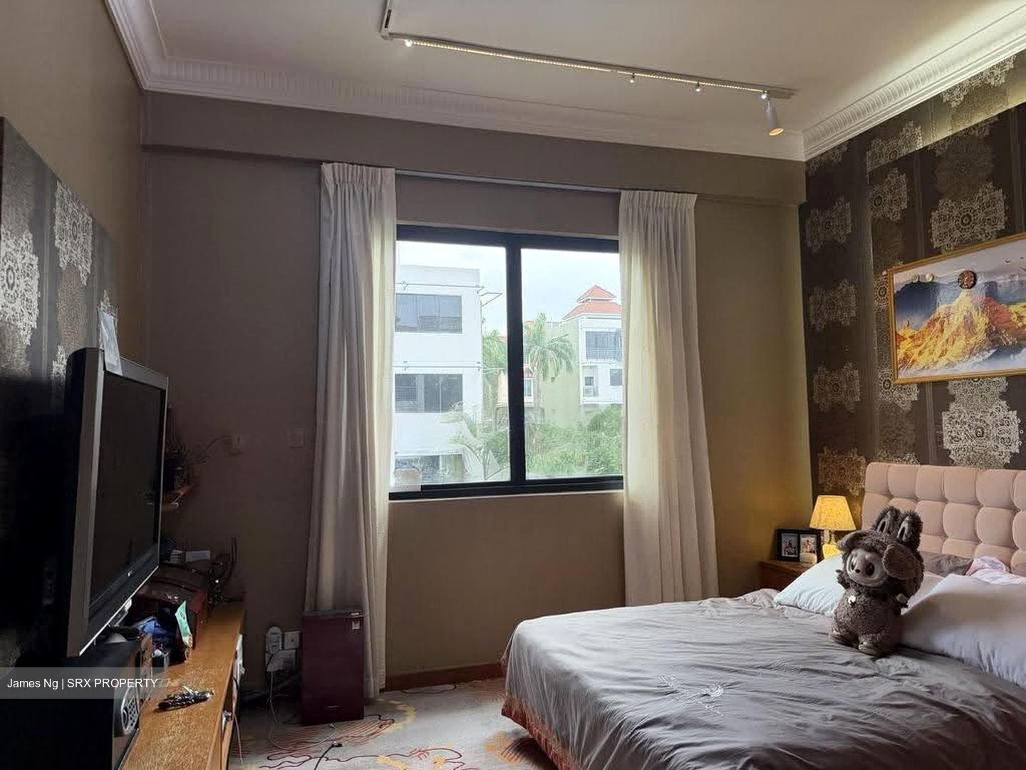 Cascadale (D16), Condominium #606946201